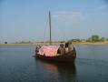 gal/W drodze (Unterwegs)/_thb_DSCF1896.JPG